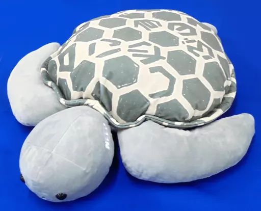 渋谷すばる NEED カメクッション 渋谷すばる NEED カメクッション （ファンクラブ限定販売）