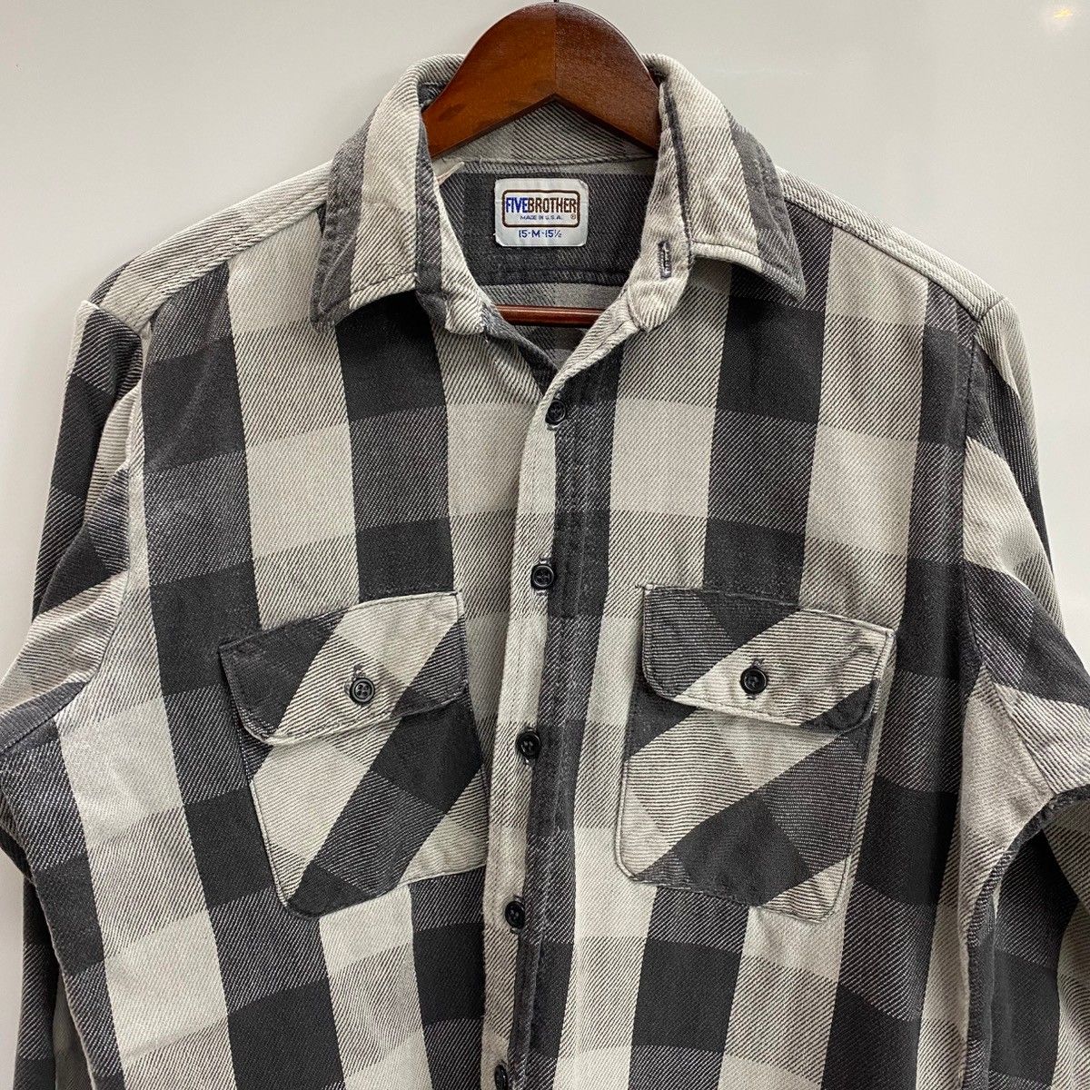 Mサイズ 201MT-4515