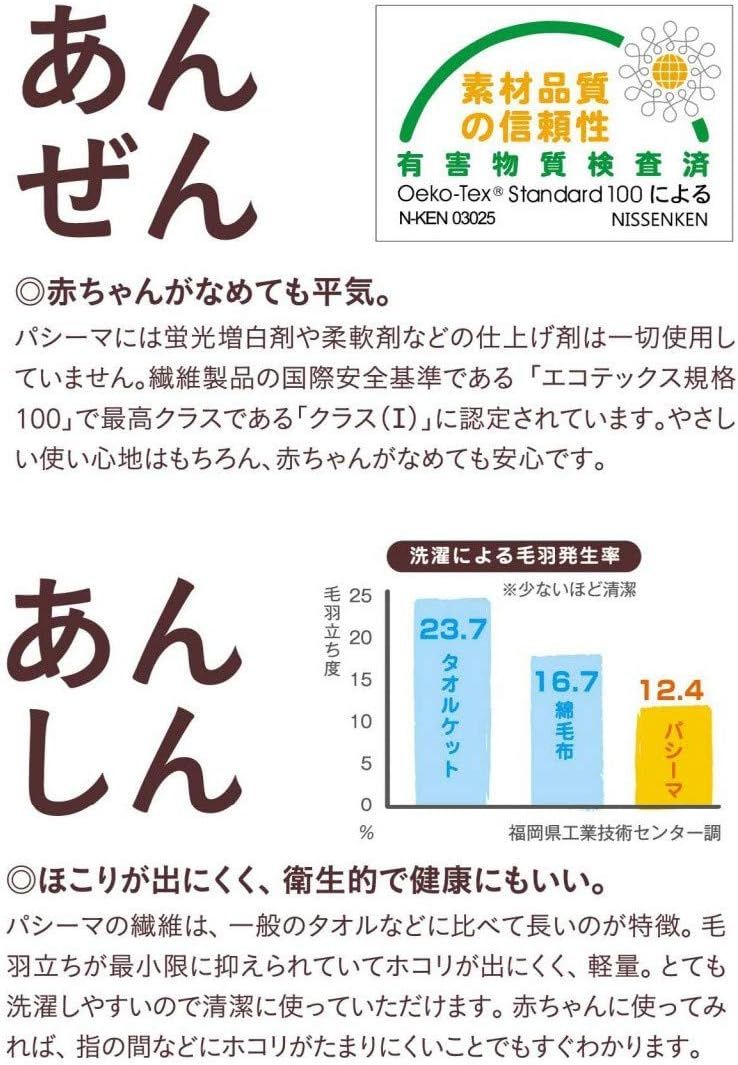 シングル 110cm×210cm