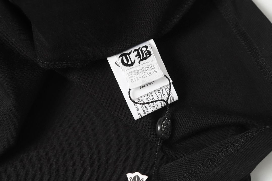 シルクスクリーン印刷 オークリーコラボTシャツ