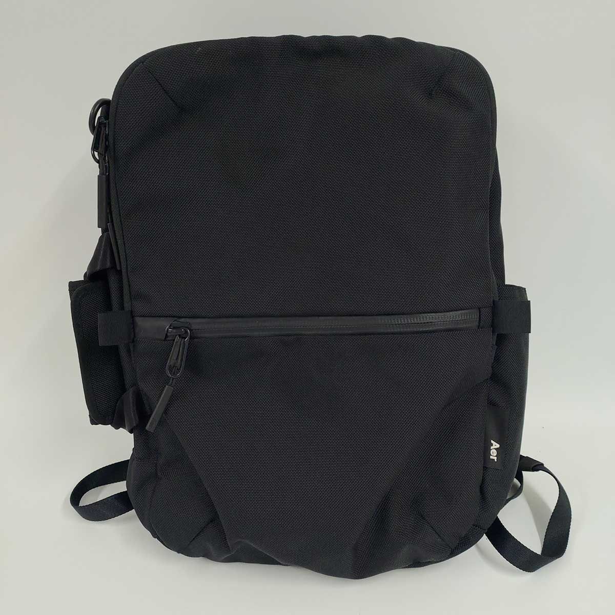 Aer Flight Pack 2 フライトパック 21L AER21010 メンズ 大容量 
