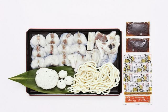 期間限定 ポイント還元中】 送料無料 福岡 「ふく太郎本部」 本場関門