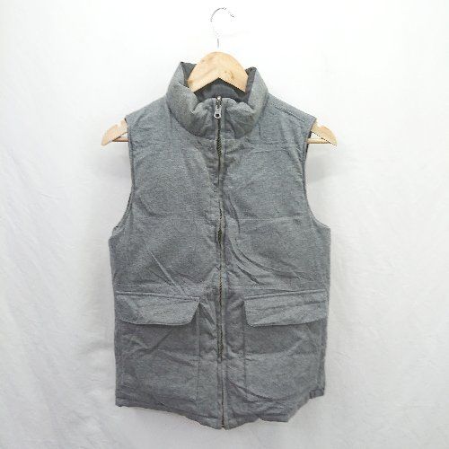 URBAN RESEARCH　ダウンベスト ダウンベスト[IT47-27A009]｜URBAN RESEARCH公式ファッション通販
