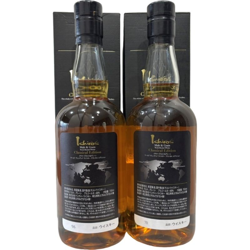 Caol Ila 15-year-old - Ratings and reviews - Whiskybase