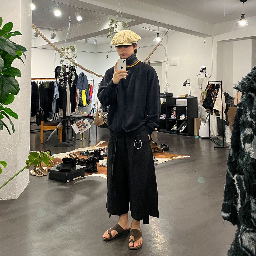 のサムネイル