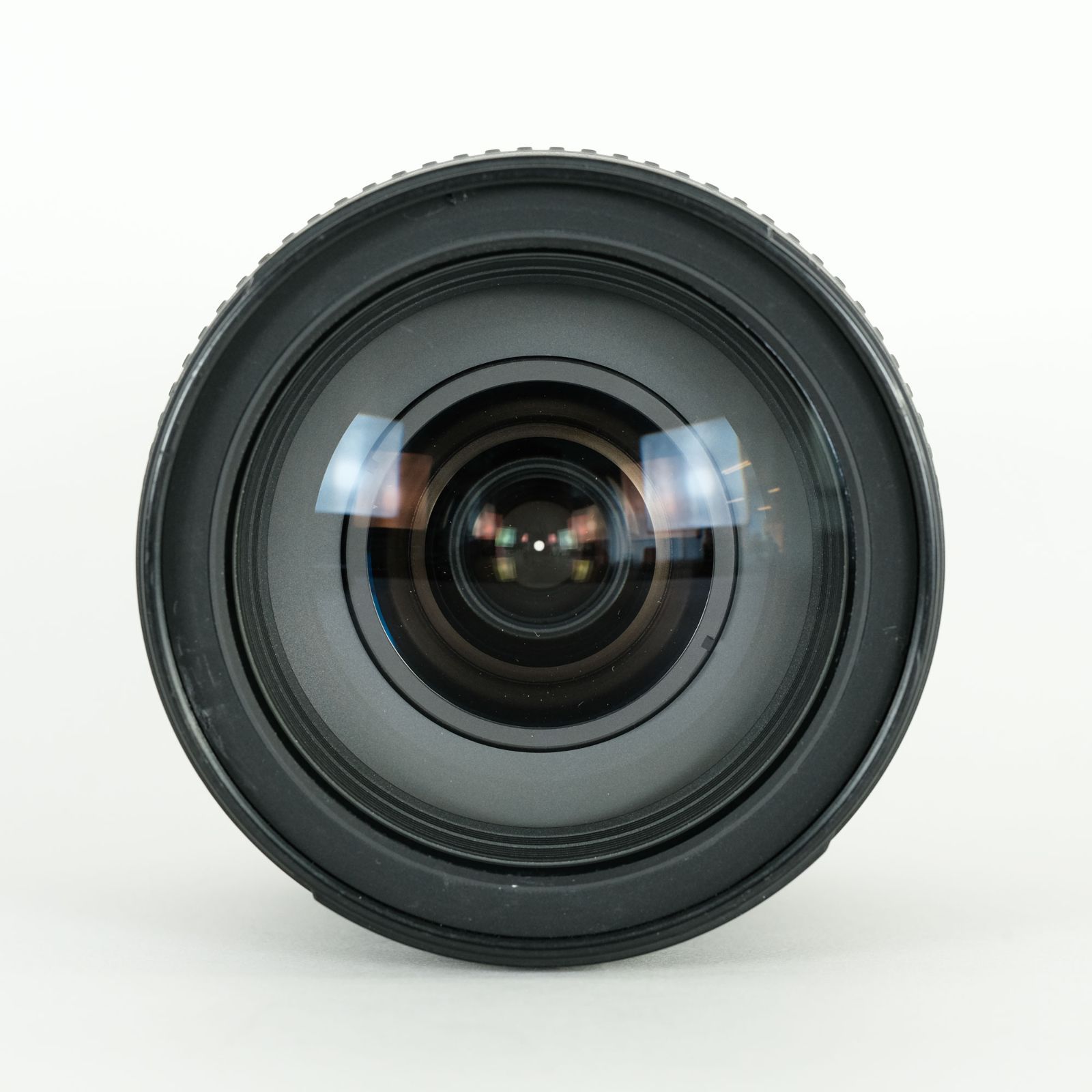 AF-S NIKKOR