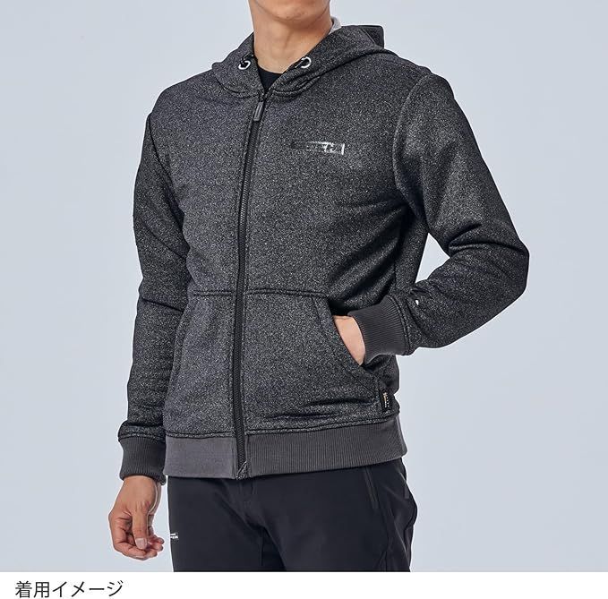TAICHI アールエスタイチ