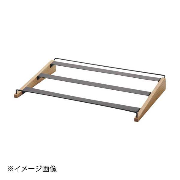 レヴォル アンセーヌ ティルトホルダー 1|1 656758