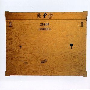 まるはる 原付 アプリオ