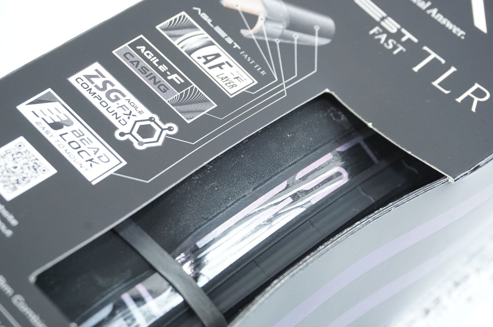 PANARACER パナレーサー AGILEST TLR 700x28C タイヤ 2本セット | バイチャリ中目黒店 WWW_NOITHATQUANGTHANH_NET