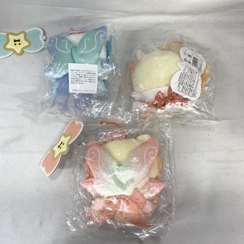 リミテッド エディション ローズ ラデュレ ☆ レメルヴェイユーズ