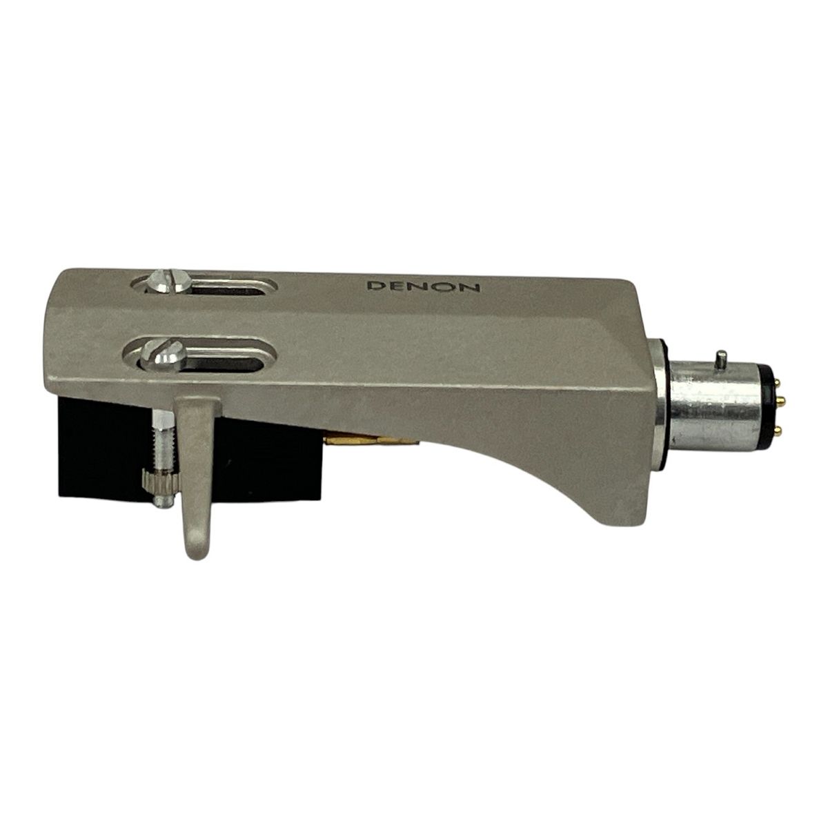 DENON