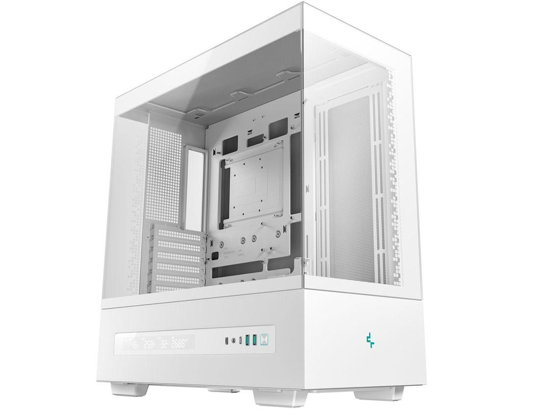 4営業日で発送 R-CH690-WHNNA0D-G-1 CH690 DIGITAL WH