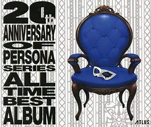 15th Anniversary WE'RE BROS.FREEDOM TOUR 2005 ~風~[DVD](中古