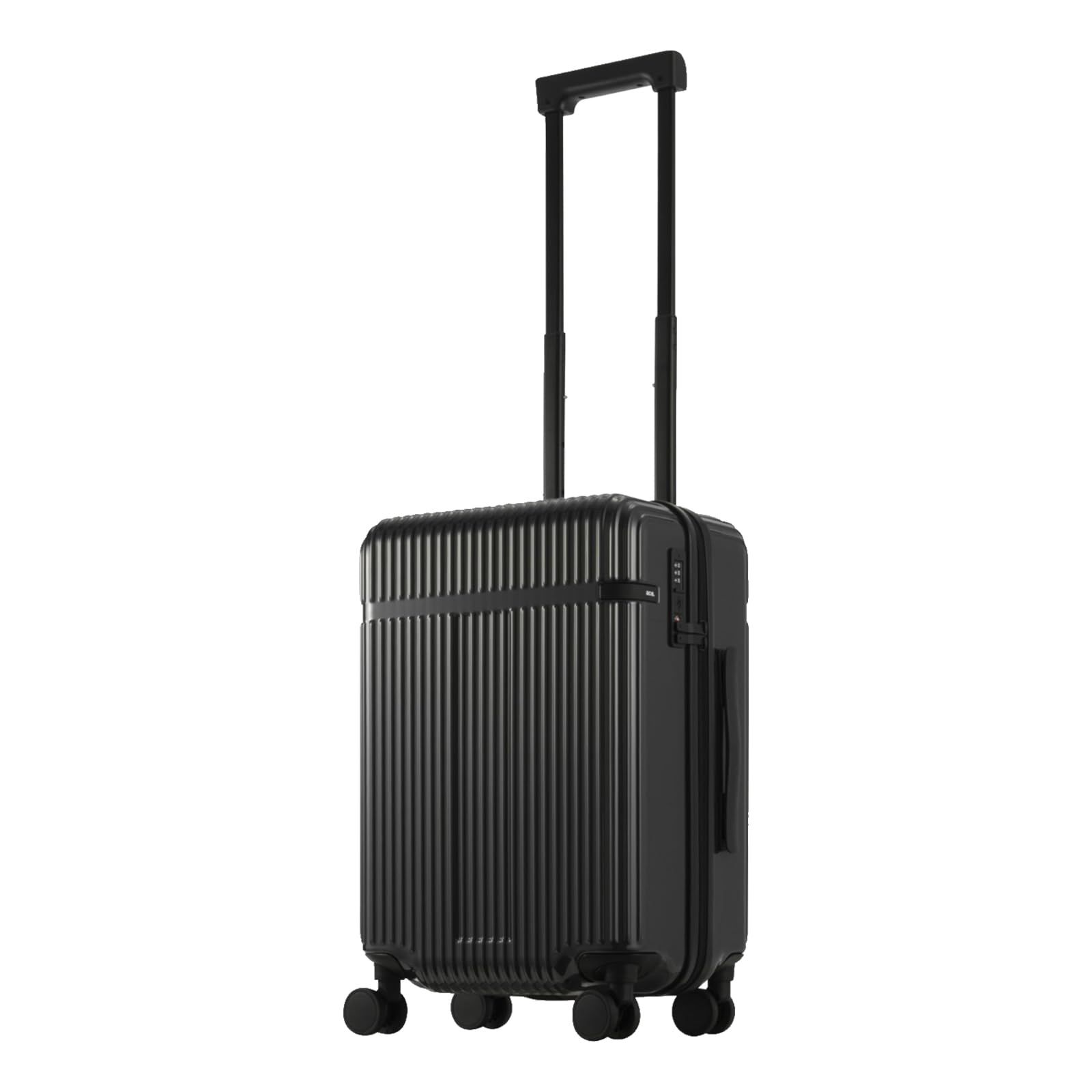 エース トーキョー スーツケース 機内持ち込み マルティーグ No.05761