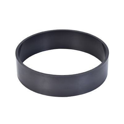 14cm