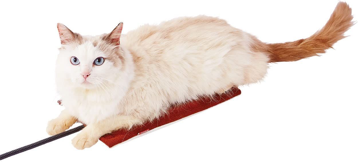 【人気商品】ペティオ (Petio) ペットのための電気ヒーター ハード2 S