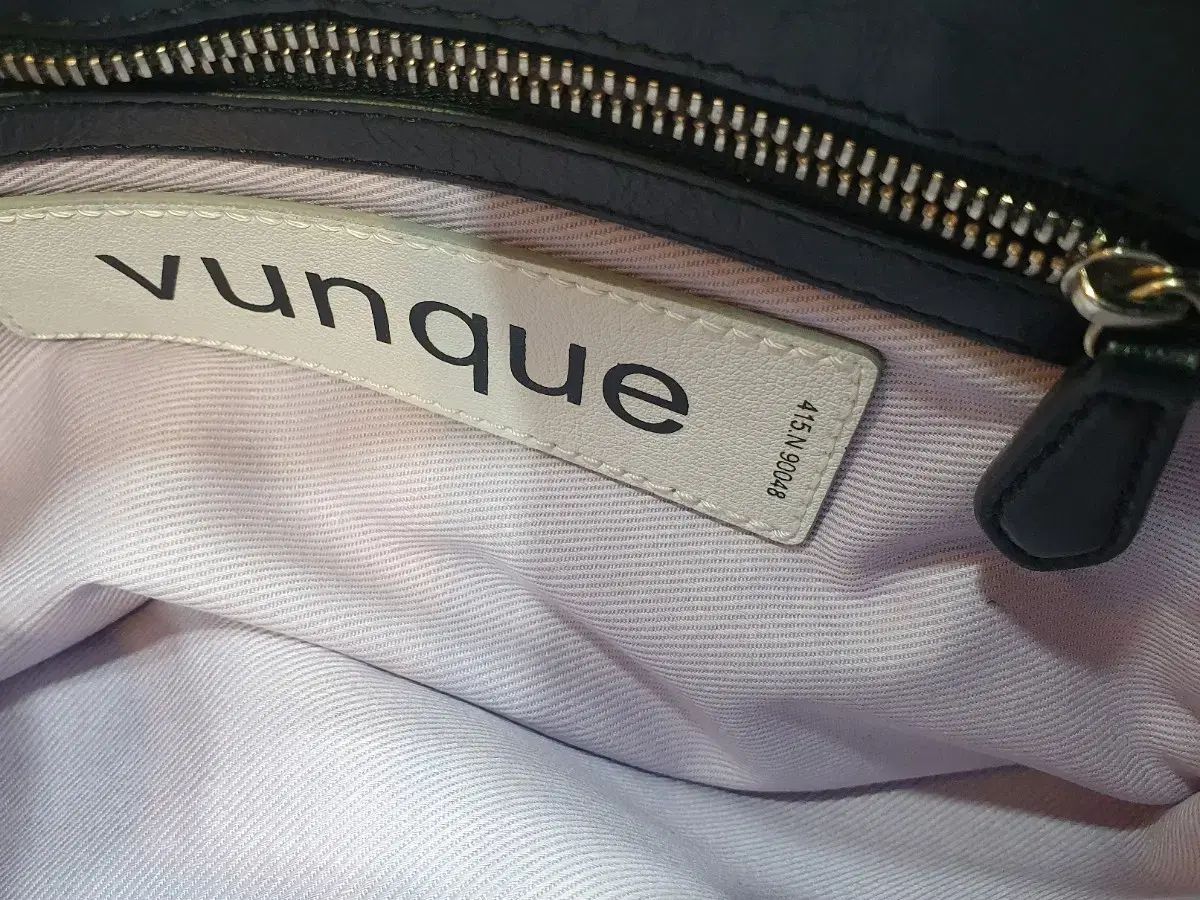 vuque