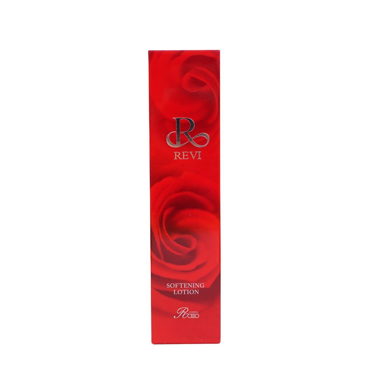 2個セット】REVI ルヴィ ソフニングローション 120ml 基礎化粧品