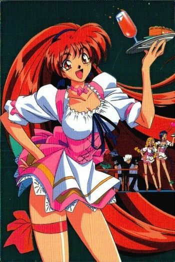 ux106 カード ソニア VIPER キラ SP あきら サキ かりん file 011