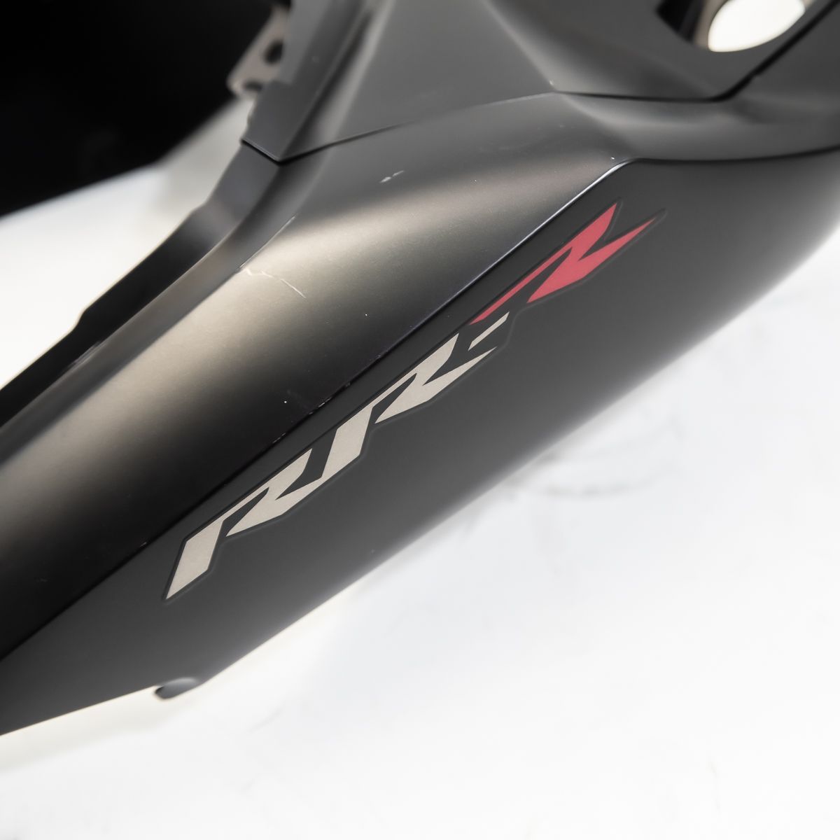 即配可 HONDA フリーウェイ250 純正フロントカバー カウル MF03-110