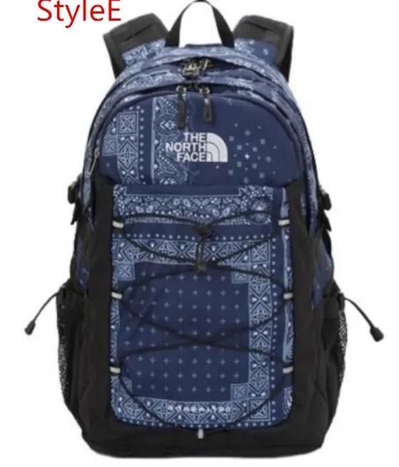 新品 ザ ノースフェイス 30L バックパック リュック THE NORTH