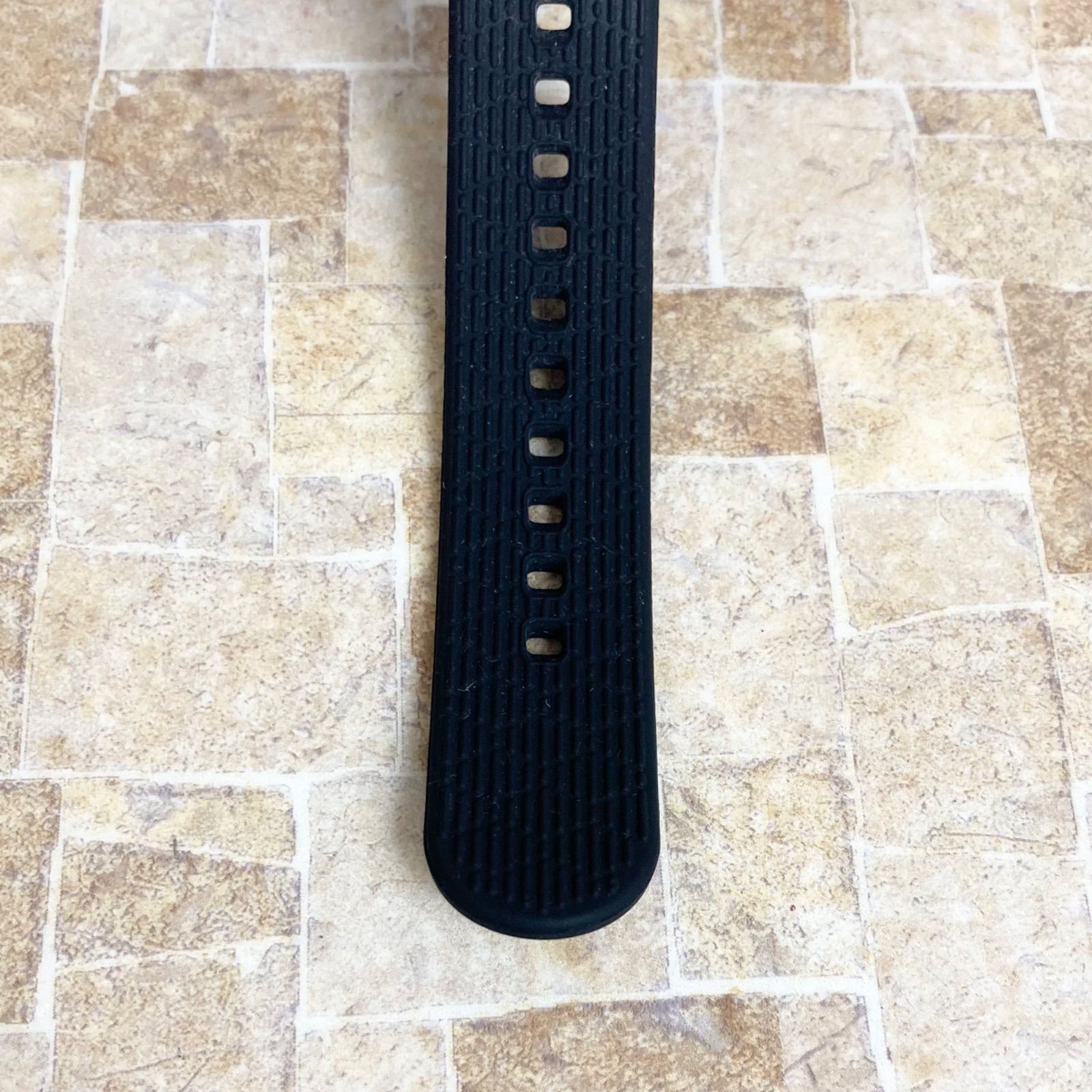 SEIKO セイコー SBDY035 4R36-07N0 プロスペックス モンスター 