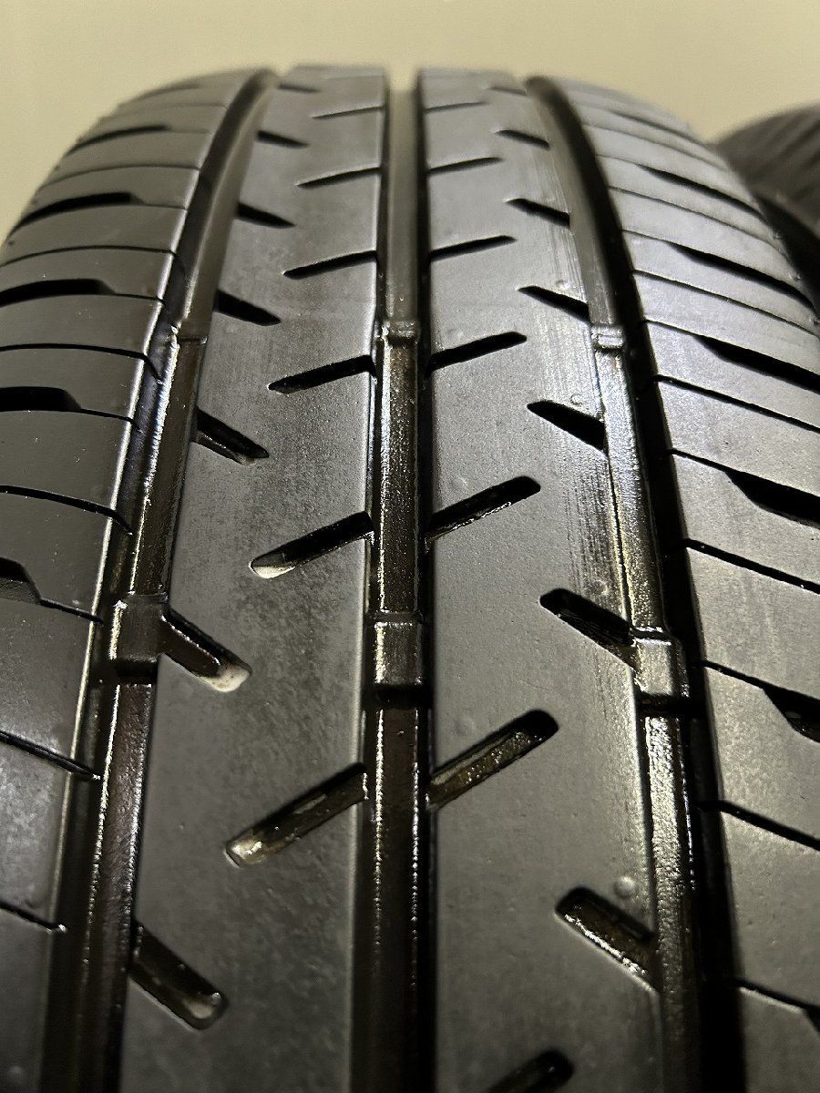 SEIBERLING SL101 205 65R16 16インチ 夏タイヤ 4本 バリ溝 ヤリスクロス C28セレナ 10系アルファード MINIクロスオーバー VTK251