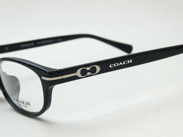 【メルカリショップ限定セール】COACH(コーチ)   HC6040D(Carly)  col.5002(Black)