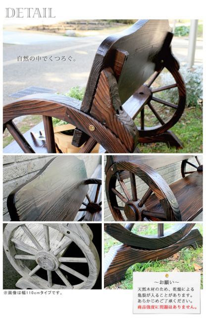 ガーデニング フラワーラック