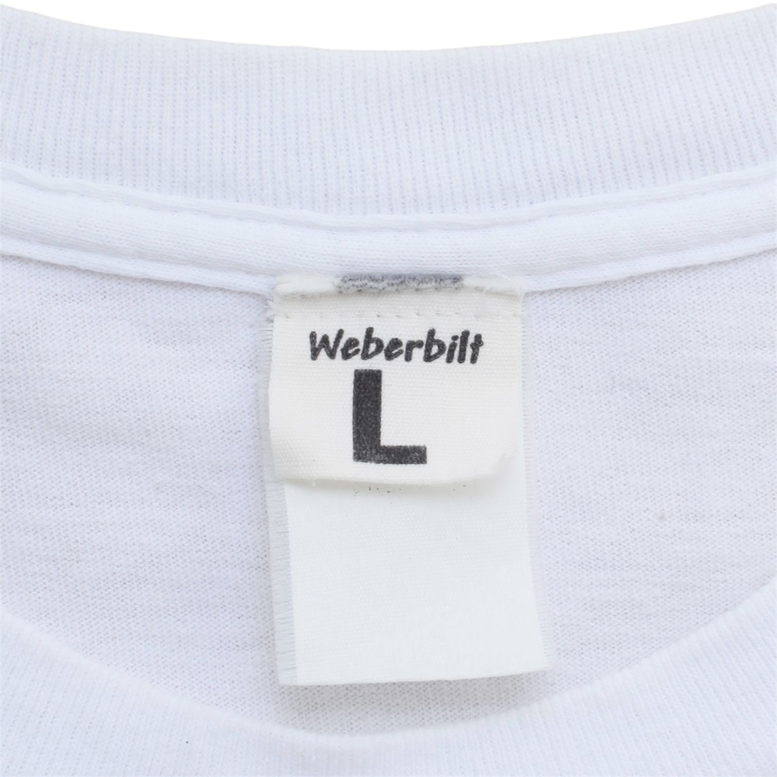 ウェバービルト weberbilt bruce weber ブルースウェーバー Bruce Weber (ブルースウェーバー) 00s Weberbilt CAMP LONGWOOD