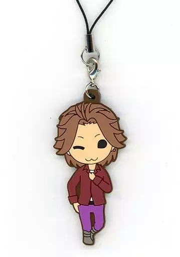 2025年最新】ときめきメモリアル Girl's Side DAYS 2013の人気アイテム