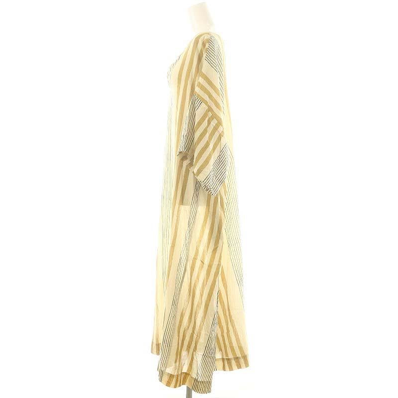 ワンピース TADO JORDI DRESS TADO JORDI DRESS - メルカリ