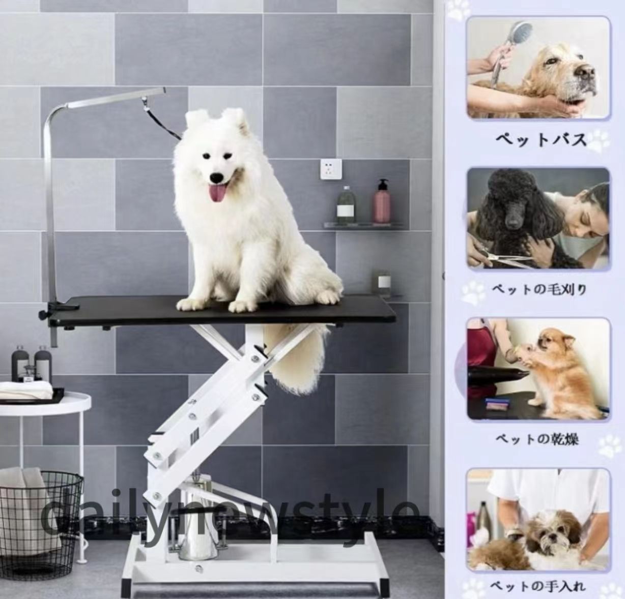 高耐久 頑丈