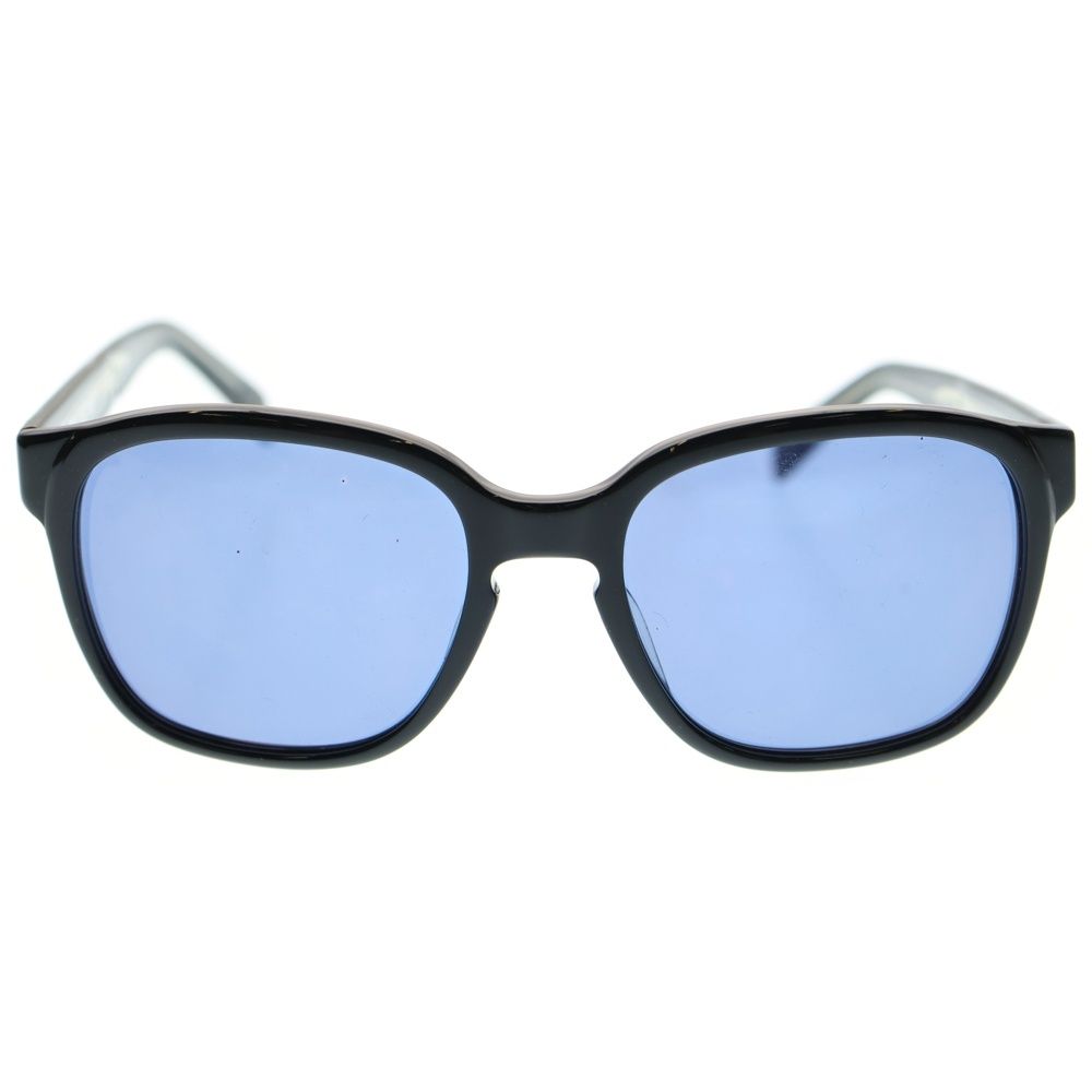 nonnative ノンネイティブ ×KANEKO OPTICAL カネコ オプティカル サングラス 眼鏡 ブラック