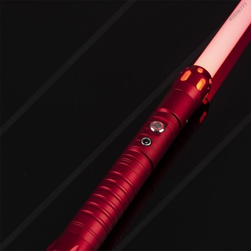 LEDソード 光る剣