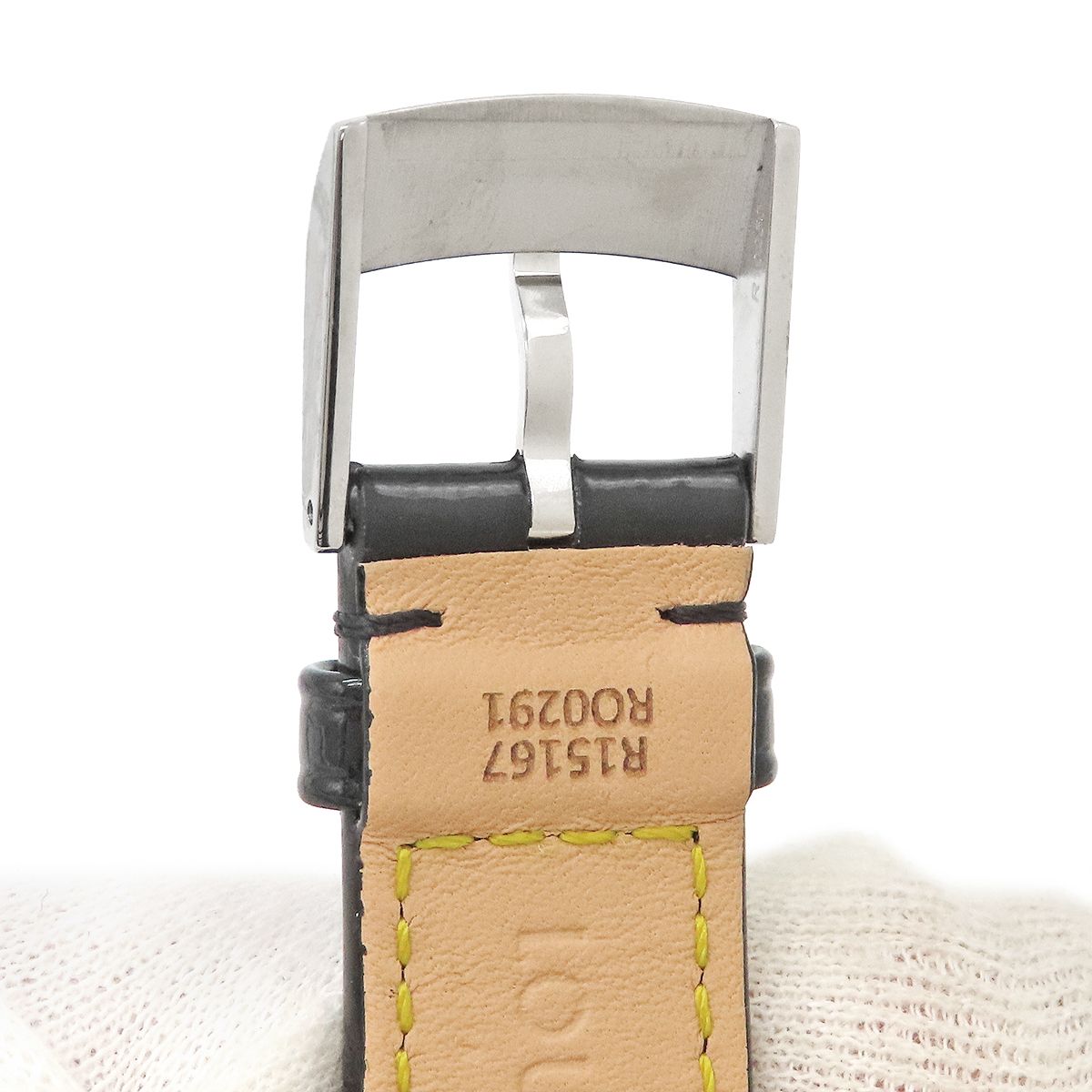 Hart サーキットST 155cm SL 激レア Hart サーキットST 155cm SL 激