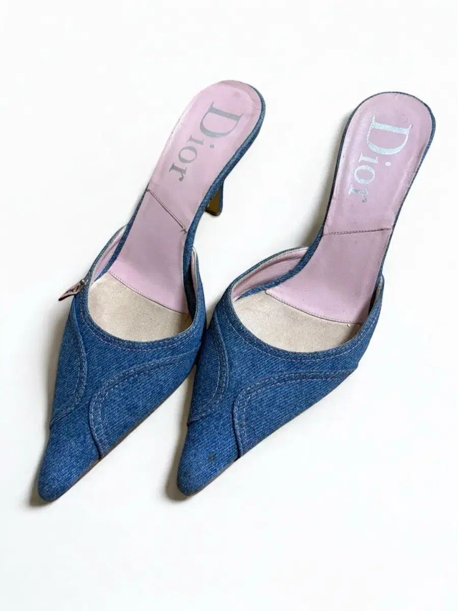 クリスチャンDiorサンダル値下げ 値下げ！ディオールChristian Dior