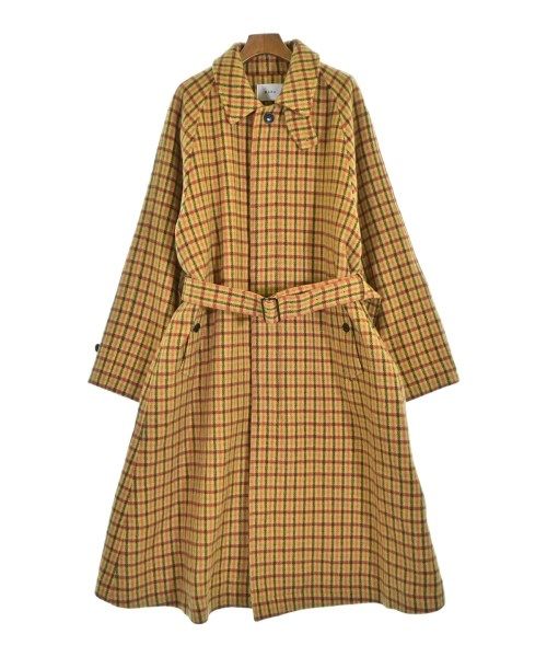 中古】 独銃竜（どくガンりゅう）への貢物 長編スーパー