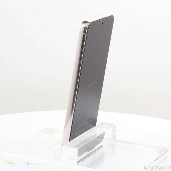 未使用品　Galaxy S23 8+256GB クリーム　香港版 SIMフリー 楽天市場】Samsung Galaxy S23 香港版 SM-S9110 SIMフリーモデル