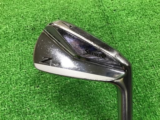 アイアンセット