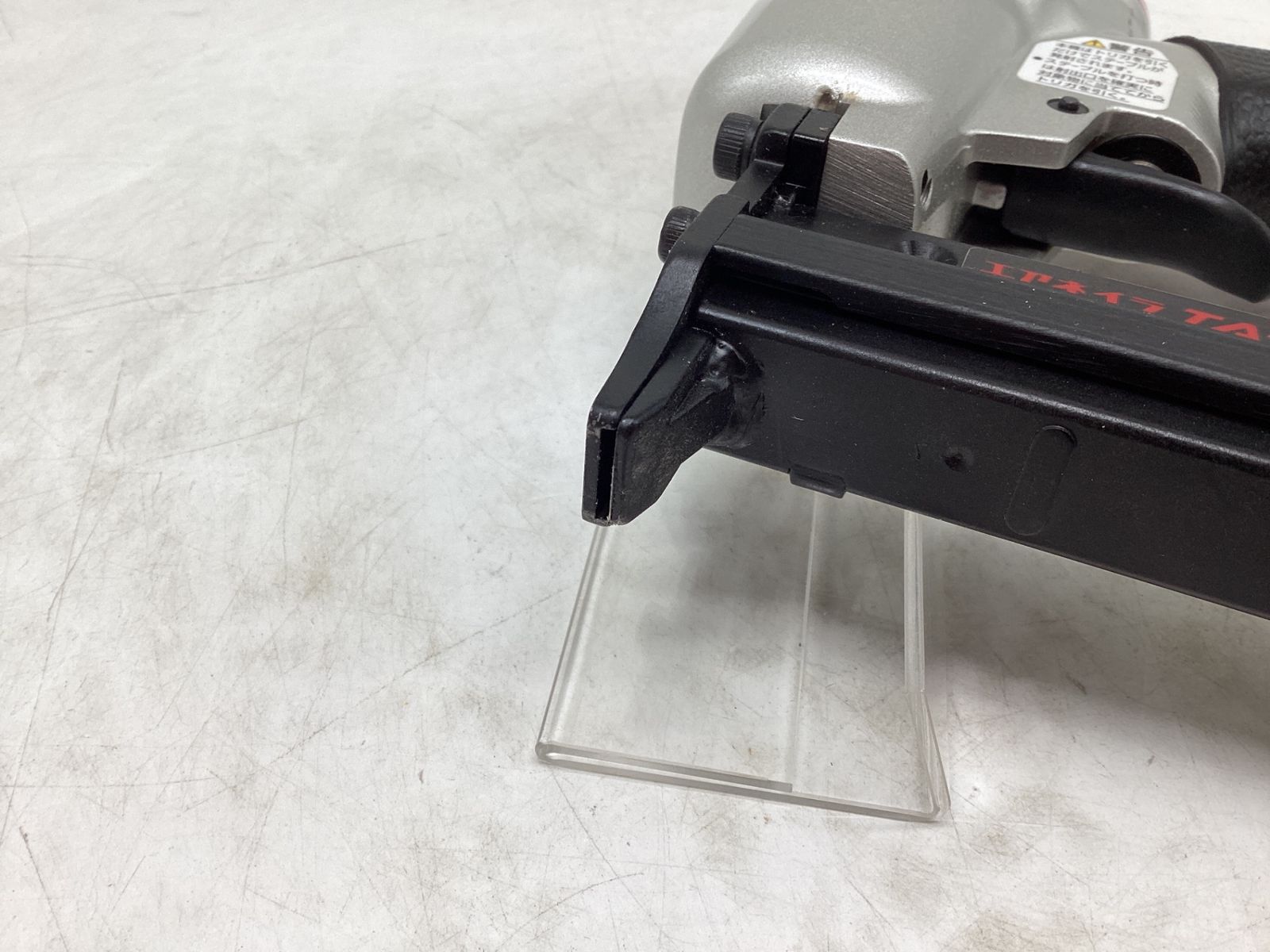 ITNACD2WZQC4 エコツール豊田インター店