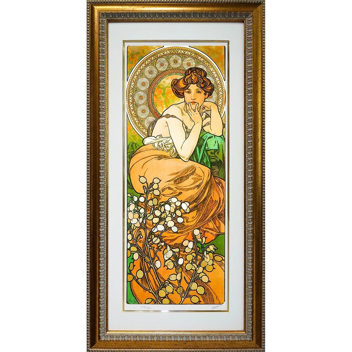 水彩画(ぼたん)№116 水彩画(ぼたん)№115 678 牡丹に挑戦してみた