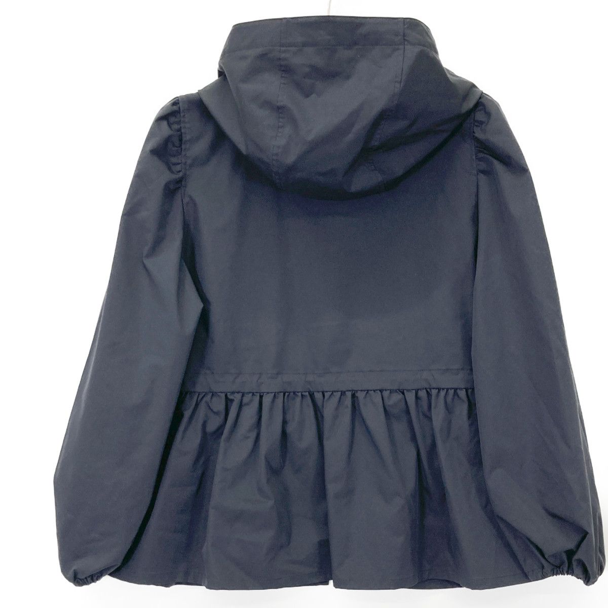 BLUE LABEL CRESTBRIDGE ブルーレーベルクレストブリッジ ﾈｲﾋﾞｰ