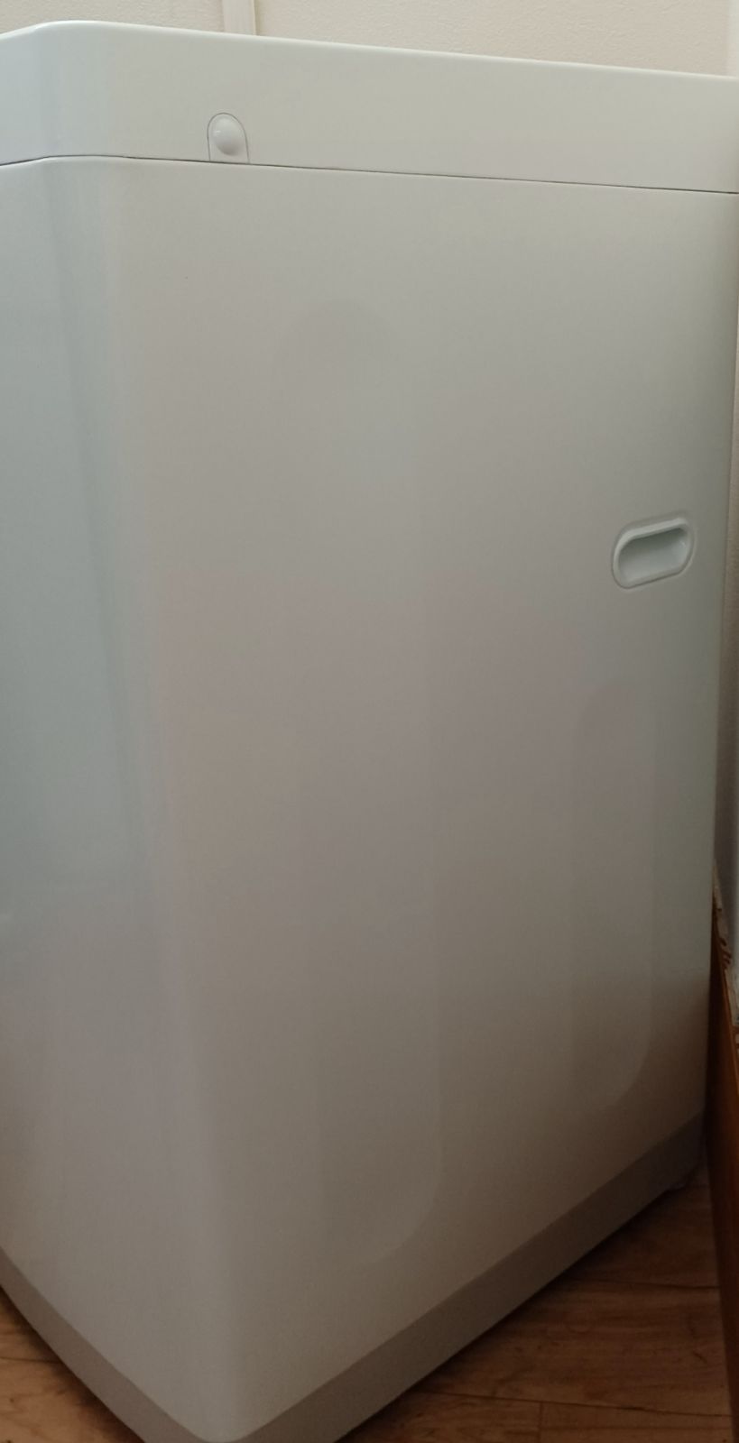 大阪送料無料★3か月保障付★洗濯機★2019年★ES-PW8D-N★IS-845 シャープ 穴なし槽 ES-PW8D 価格比較 - 価格.com