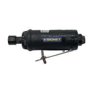 3営業日で発送 65134 エアーグラインダー 6MM 65134
