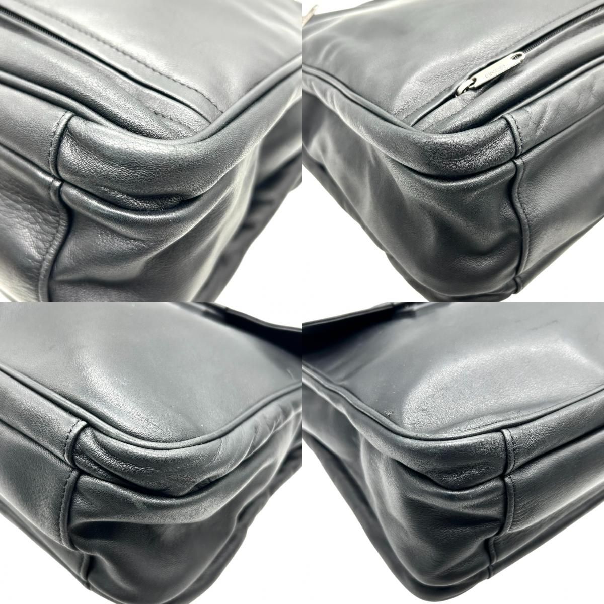 クリーニング済み