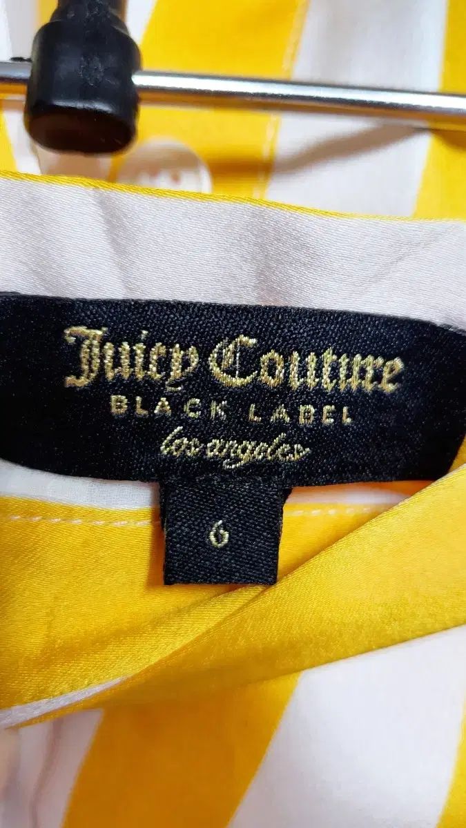 COUTURE