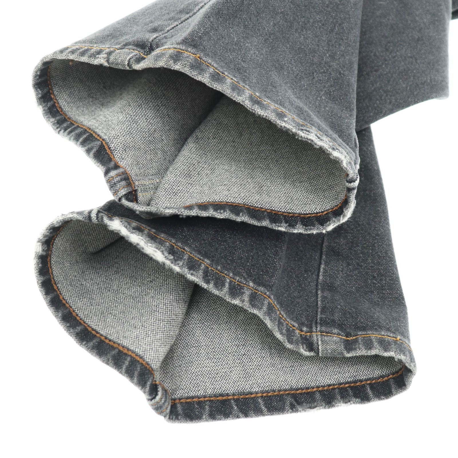 Kozaburo wrangler kowboy jeans 日本製 完売品 Kozaburo wrangler kowboy jeans 完売品 - メルカリ