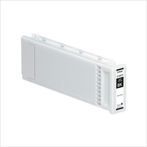 DIRECT DRIVE VICTOR JL-T77 ターンテーブル □□ VICTOR / ビクター